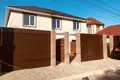 Casa 3 habitaciones 71 m² Odesa, Ucrania