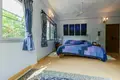villa de 7 chambres 192 m² Chalong, Thaïlande