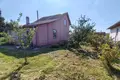 House 143 m² Naracki sielski Saviet, Belarus