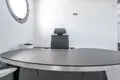 Büro 600 m² in Paphos, Zypern