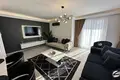Apartamento 3 habitaciones 125 m² Mahmutlar, Turquía