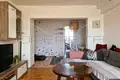 2 room apartment 62 m² City of Zagreb, Croatia