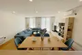 Mieszkanie 2 pokoi 102 m² Tivat, Czarnogóra