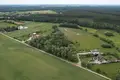 Land 12 000 m² Dabrowka Lesna, Poland
