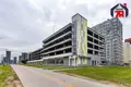 Commercial property 13 m² in Minsk, Belarus