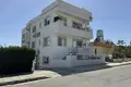 Квартира 2 спальни 64 м² Героскипу, Кипр