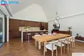 Haus 173 m² Vilnius, Litauen
