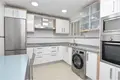 Квартира 3 спальни 108 м² Дос-Эрманас, Испания