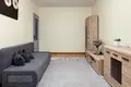 Mieszkanie 3 pokoi 61 m² Kowno, Litwa