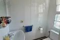 Дом 3 спальни 96 м² Дос-Эрманас, Испания