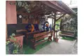 Hotel 700 m² Rawda, Bułgaria