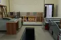 Villa 246 m² Pawlowo, Russland