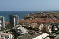 Appartement 3 chambres 105 m² Alicante, Espagne