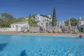 Квартира 2 спальни 128 м² Benahavis, Испания