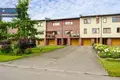 Casa 166 m² Molainiai, Lituania