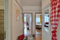 Appartement 2 chambres 58 m² Budva, Monténégro