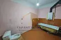 House 153 m² Muchaviecki sielski Saviet, Belarus