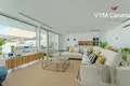 Вилла 3 спальни 157 м² Адехе, Испания