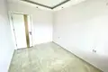 Apartamento 2 habitaciones 90 m² Región del Mediterráneo, Turquía