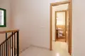 Квартира 4 спальни 220 м² Дос-Эрманас, Испания