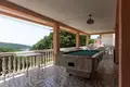 Casa 5 habitaciones  Bar, Montenegro