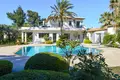 5 bedroom villa 380 m² in France, France