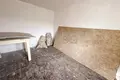 3 bedroom house 100 m² Zahari Stoianovo, Bulgaria