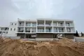 2 bedroom apartment 93 m² Kapparis, Cyprus