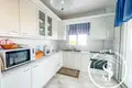 Villa 8 bedrooms  Chaniotis, Greece