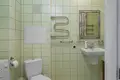Квартира 1 комната 44 м² Минск, Беларусь
