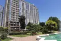 Apartment 60 m² Odesa, Ukraine