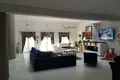 Villa 12 bedrooms 800 m² Pentalofos, Greece