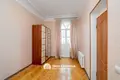 2 room apartment 62 m² Minsk, Belarus
