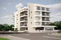 Appartement 1 chambre 67 m² Larnaca, Chypre