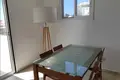 Mieszkanie 2 pokoi 71 m² Pafos, Cypr