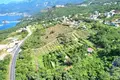 Grundstück 2 712 m² Sveti Stefan, Montenegro