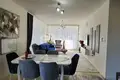 Apartment 125 m² Northern Cyprus, Northern Cyprus