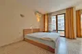 Appartement 1 chambre 42 m² Nessebar, Bulgarie
