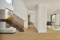 Casa 7 habitaciones  Marbella, Španjolska