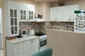 Residential quarter Stan 45 m² na Izdavanje – Stari Aerodrom, Podgorica