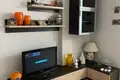 Wohnung 1 zimmer 70 m² in Durrës, Albanien