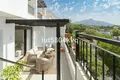 3 bedroom apartment 215 m² Benahavis, Spain