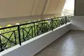 1 bedroom apartment 52 m² Municipality of Chaidari, Greece