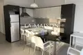 Квартира 2 спальни 80 м² в Никосии, Кипр