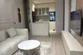 2 bedroom rent in ortachala 