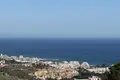 Wohnung 3 Schlafzimmer 90 m² Dos Hermanas, Spanien