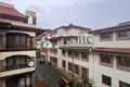 Wohnung 42 m² Sweti Wlas, Bulgarien