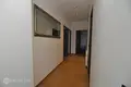 Maison 5 chambres 120 m² Riga, Lettonie