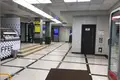 Office 4 rooms 80 m² in Minsk, Belarus