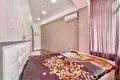 Квартира 2 комнаты 65 м² Эвенкийский район, Россия